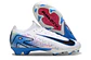 Nike Mercurial Superfly 10 Elite FG - Miniatura 2