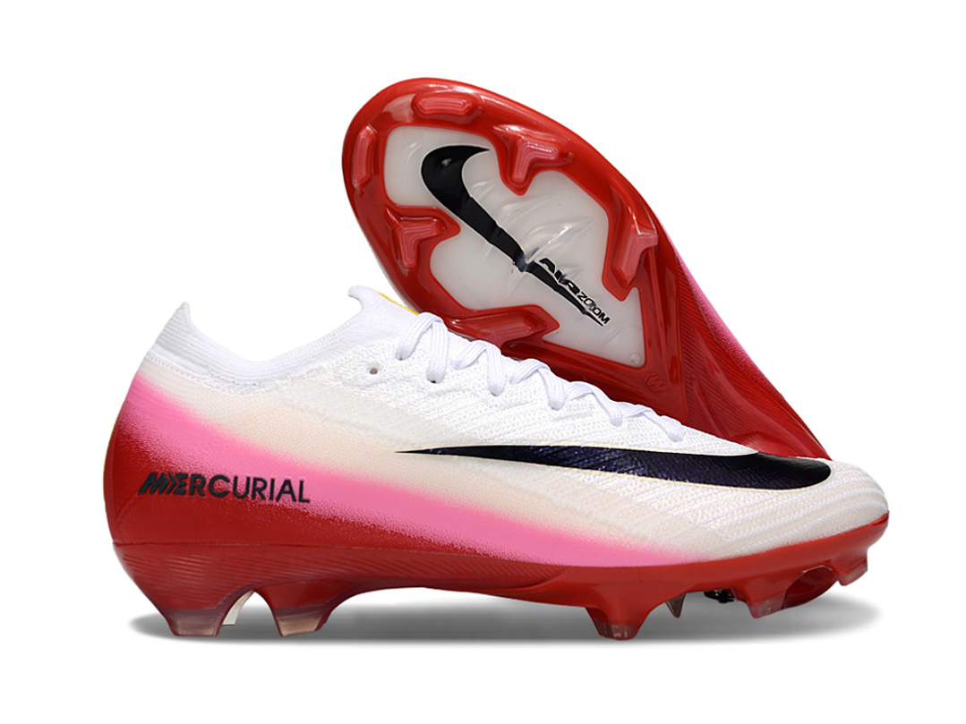 Nike Mercurial Superfly 10 Elite FG 2
