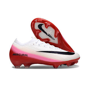 Nike Mercurial Superfly 10 Elite FG