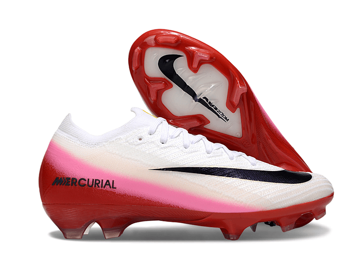 Nike Mercurial Superfly 10 Elite FG 2