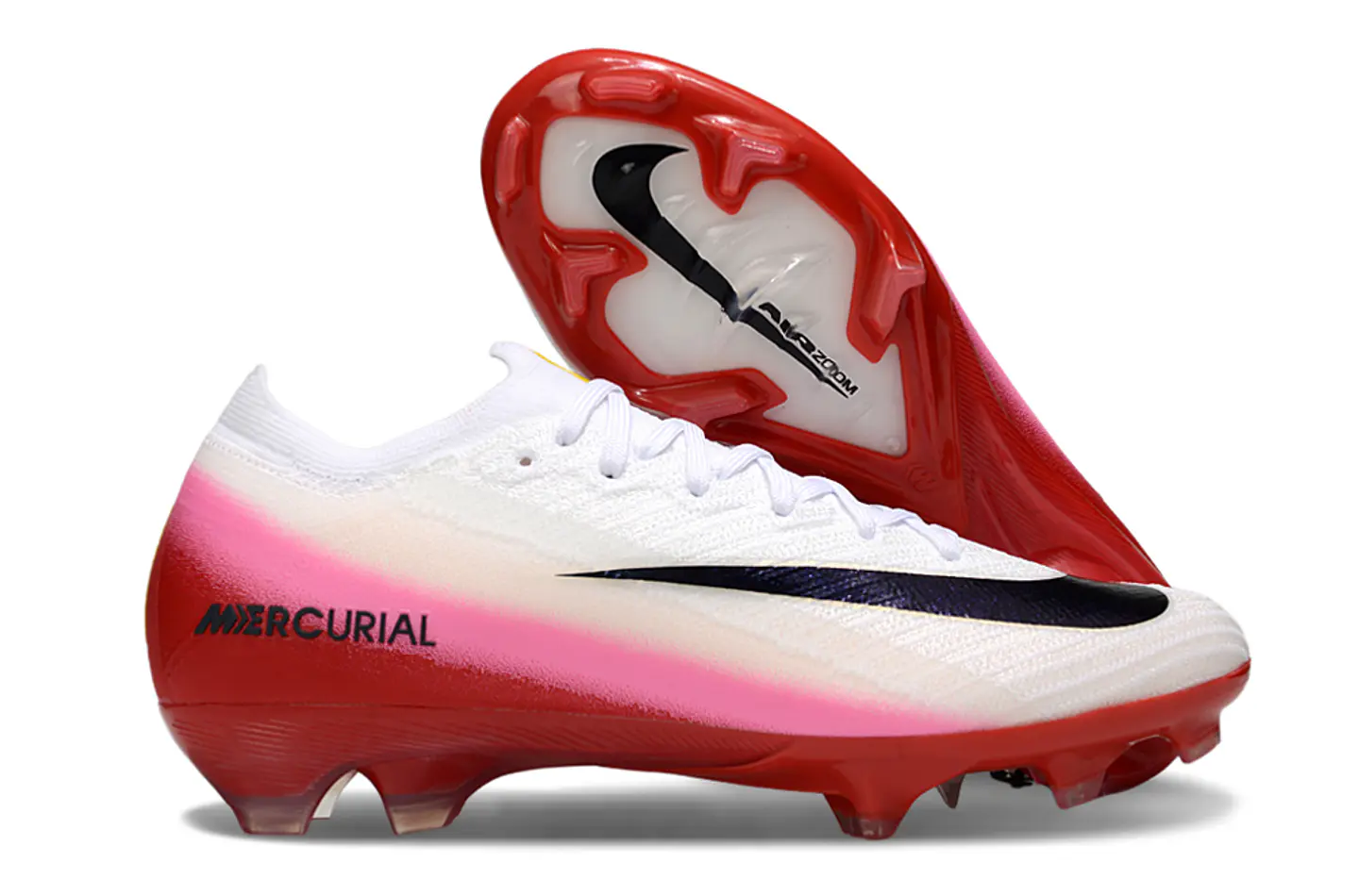 Nike Mercurial Superfly 10 Elite FG 2