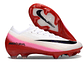 Nike Mercurial Superfly 10 Elite FG - Miniatura 2