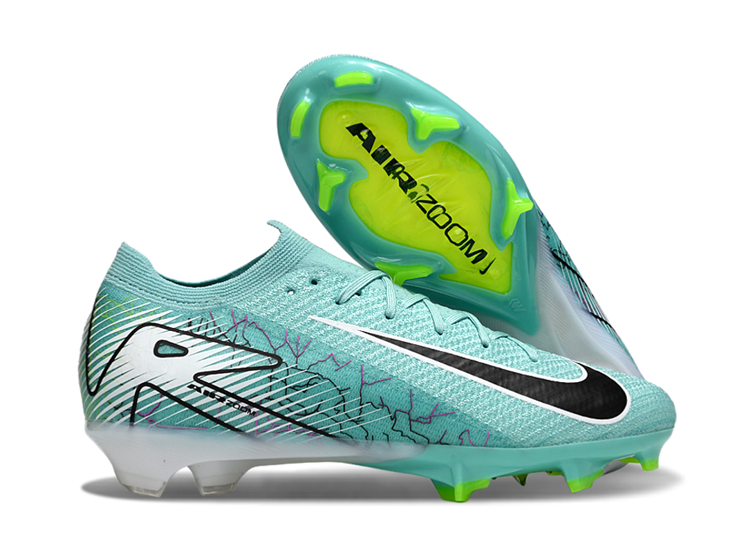 Nike Mercurial Superfly 10 Elite FG 2