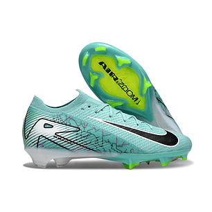 Nike Mercurial Superfly 10 Elite FG