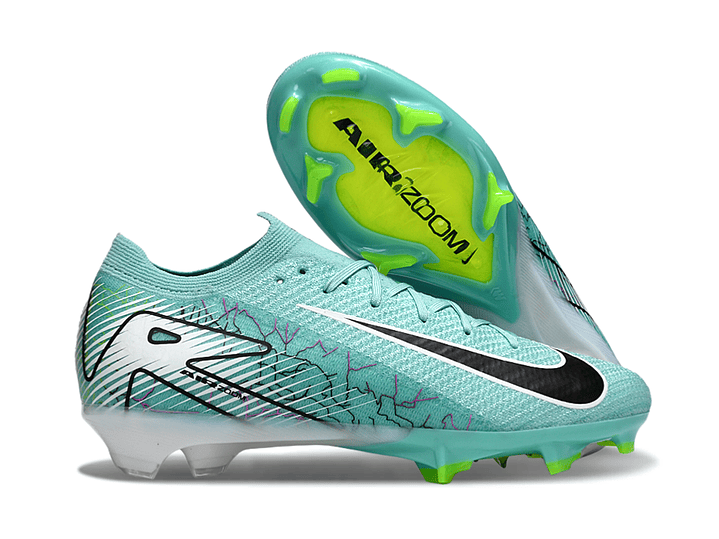 Nike Mercurial Superfly 10 Elite FG 2