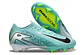 Nike Mercurial Superfly 10 Elite FG - Miniatura 2