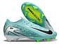 Nike Mercurial Superfly 10 Elite FG - Miniatura 2