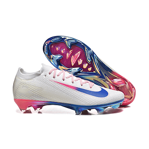 Nike Mercurial Superfly 10 Elite FG