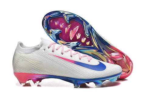 Nike Mercurial Superfly 10 Elite FG