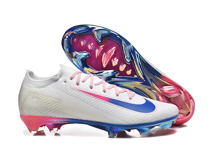 Nike Mercurial Superfly 10 Elite FG 2