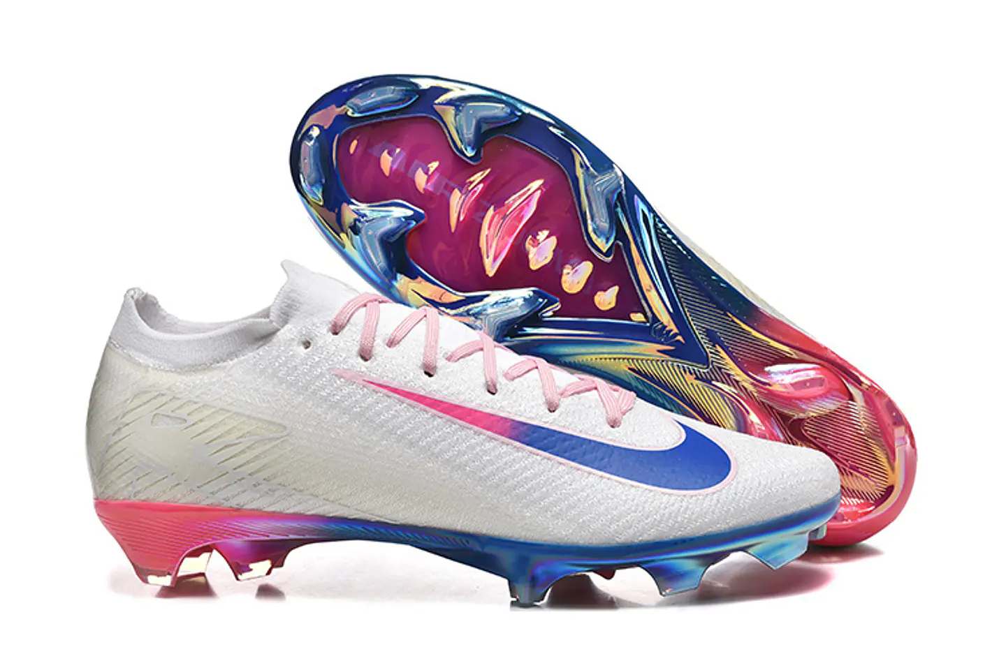 Nike Mercurial Superfly 10 Elite FG 2