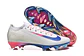 Nike Mercurial Superfly 10 Elite FG - Miniatura 2