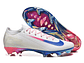 Nike Mercurial Superfly 10 Elite FG - Miniatura 2