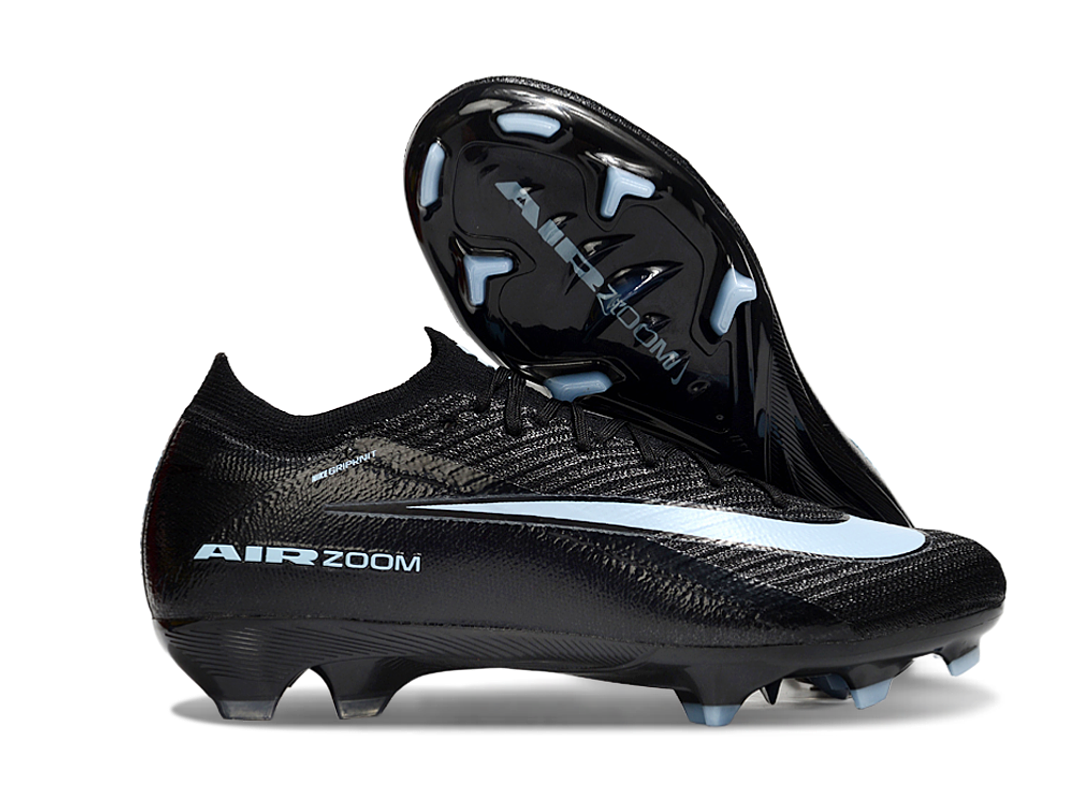 Nike Mercurial Superfly 10 Elite FG 2