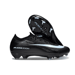 Nike Mercurial Superfly 10 Elite FG