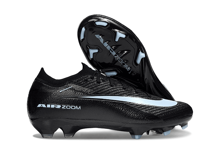 Nike Mercurial Superfly 10 Elite FG 2