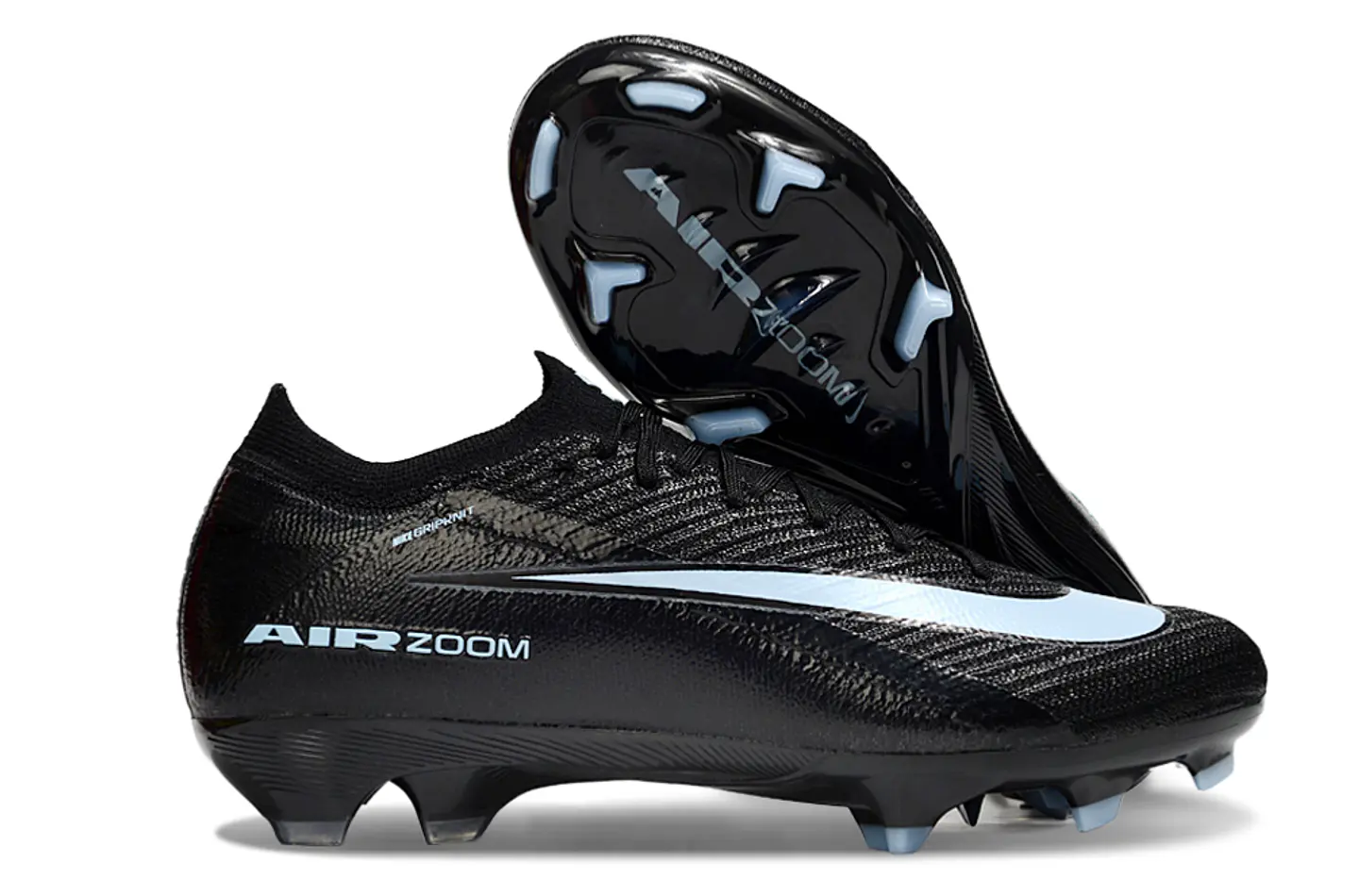 Nike Mercurial Superfly 10 Elite FG 2