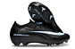 Nike Mercurial Superfly 10 Elite FG - Miniatura 2
