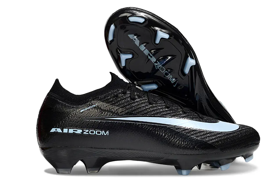 Nike Mercurial Superfly 10 Elite FG 2