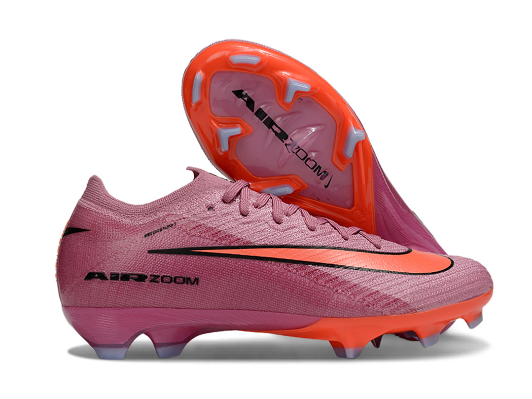 Nike Mercurial Superfly 10 Elite FG 2