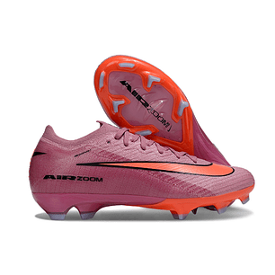 Nike Mercurial Superfly 10 Elite FG