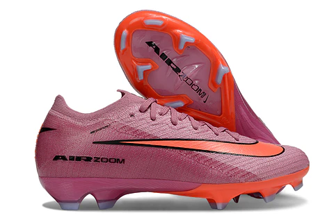 Nike Mercurial Superfly 10 Elite FG