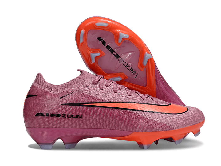 Nike Mercurial Superfly 10 Elite FG 2