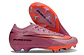 Nike Mercurial Superfly 10 Elite FG - Miniatura 2