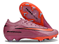 Nike Mercurial Superfly 10 Elite FG - Miniatura 2
