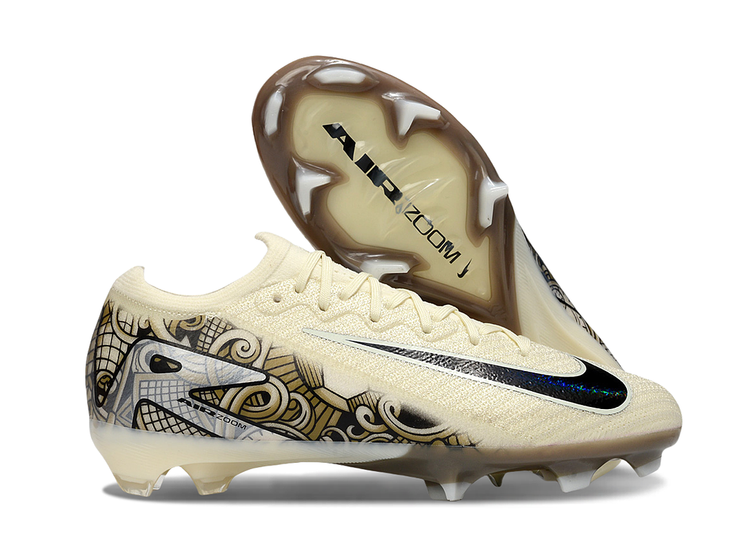 Nike Mercurial Superfly 10 Elite FG 2