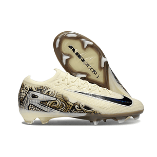 Nike Mercurial Superfly 10 Elite FG
