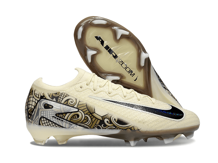 Nike Mercurial Superfly 10 Elite FG 2