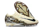 Nike Mercurial Superfly 10 Elite FG - Miniatura 2