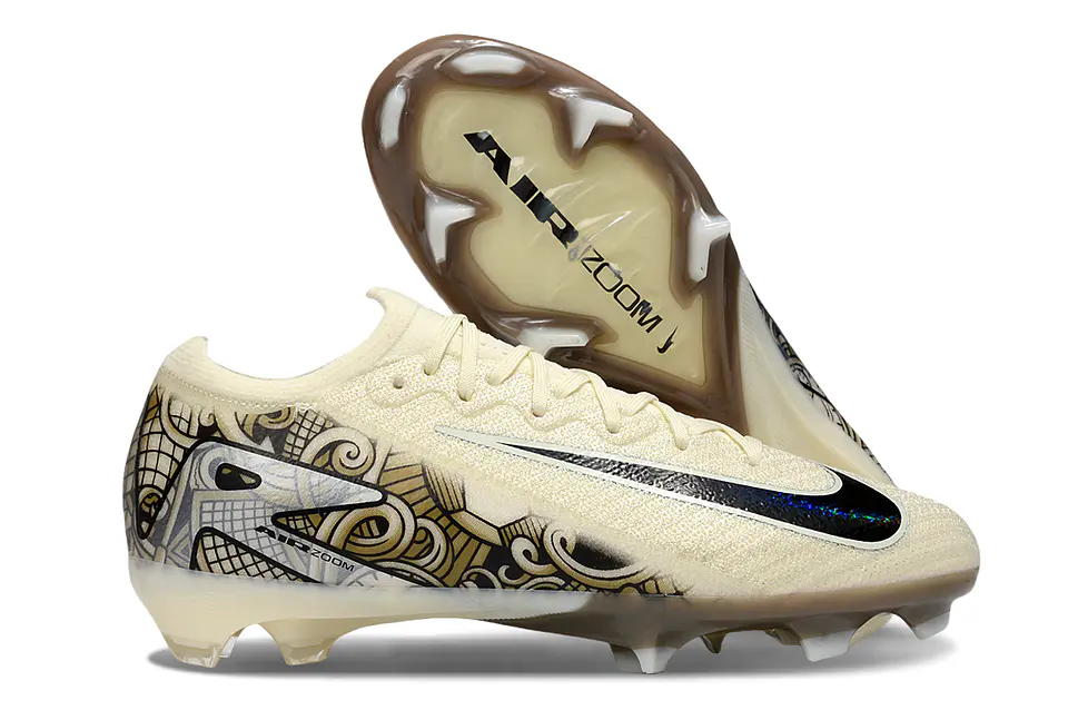 Nike Mercurial Superfly 10 Elite FG 2