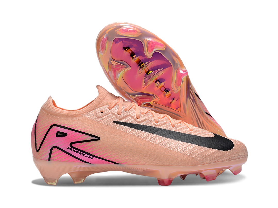 Nike Mercurial Superfly 10 Elite FG 2