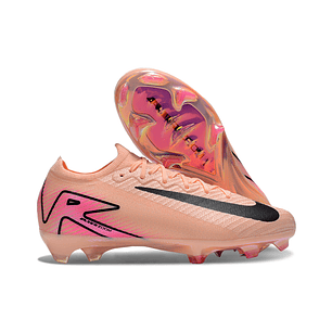 Nike Mercurial Superfly 10 Elite FG