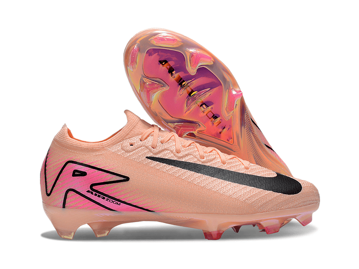 Nike Mercurial Superfly 10 Elite FG 2