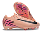 Nike Mercurial Superfly 10 Elite FG - Miniatura 2