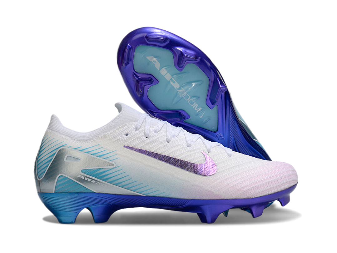 Nike Mercurial Superfly 10 Elite FG 2