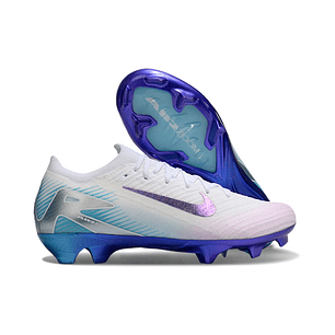 Nike Mercurial Superfly 10 Elite FG
