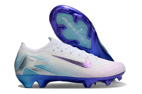 Nike Mercurial Superfly 10 Elite FG