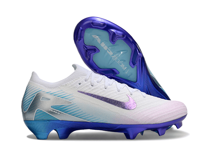 Nike Mercurial Superfly 10 Elite FG 2