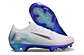 Nike Mercurial Superfly 10 Elite FG - Miniatura 2