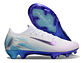 Nike Mercurial Superfly 10 Elite FG - Miniatura 2