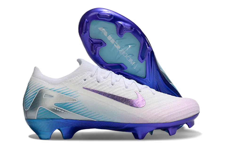 Nike Mercurial Superfly 10 Elite FG 2