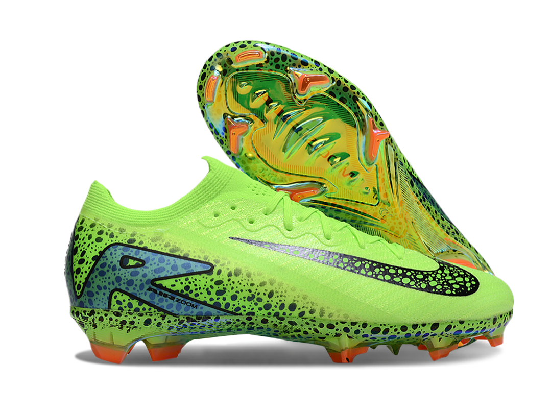 Nike Mercurial Superfly 10 Elite FG 2