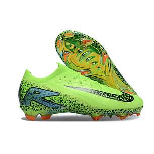 Nike Mercurial Superfly 10 Elite FG
