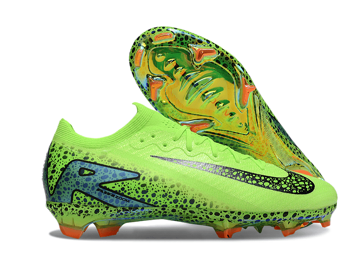 Nike Mercurial Superfly 10 Elite FG 2