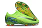 Nike Mercurial Superfly 10 Elite FG - Miniatura 2