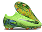Nike Mercurial Superfly 10 Elite FG - Miniatura 2